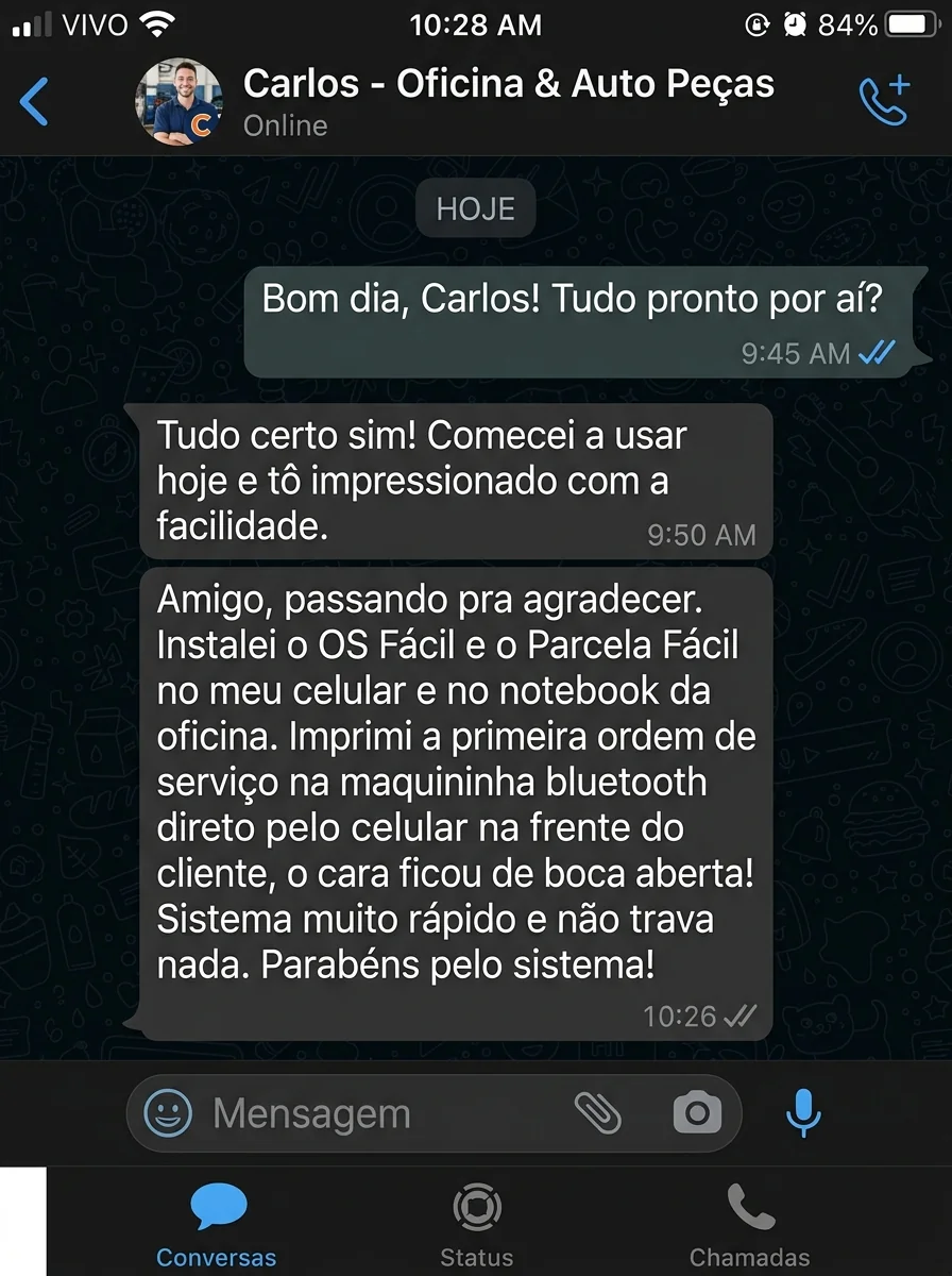 Carlos Eduardo